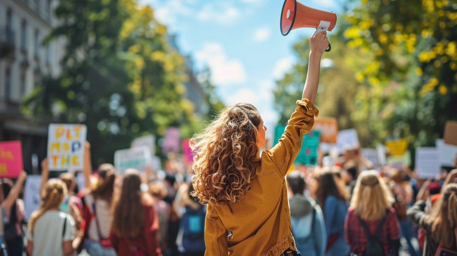 Evolving Landscape of Airbnb in Cape Town: Insights for Property Owners