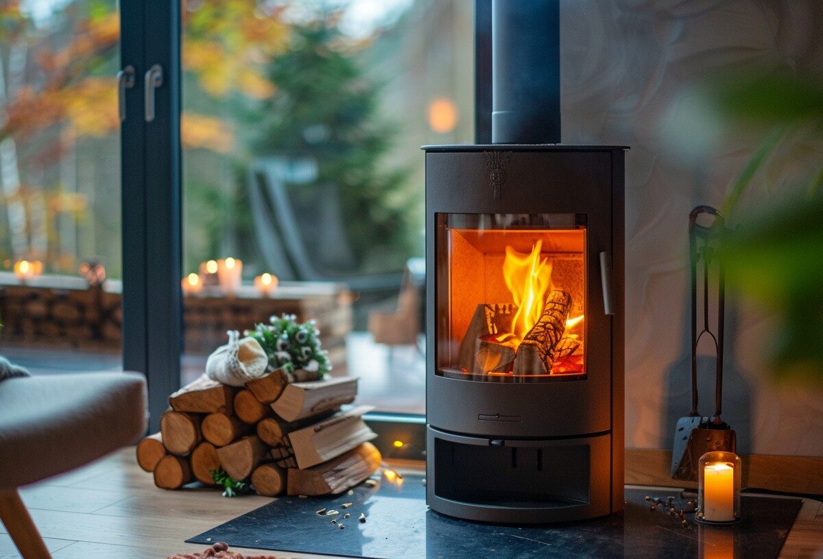 Cape Town Airbnb Winter Energy Costs