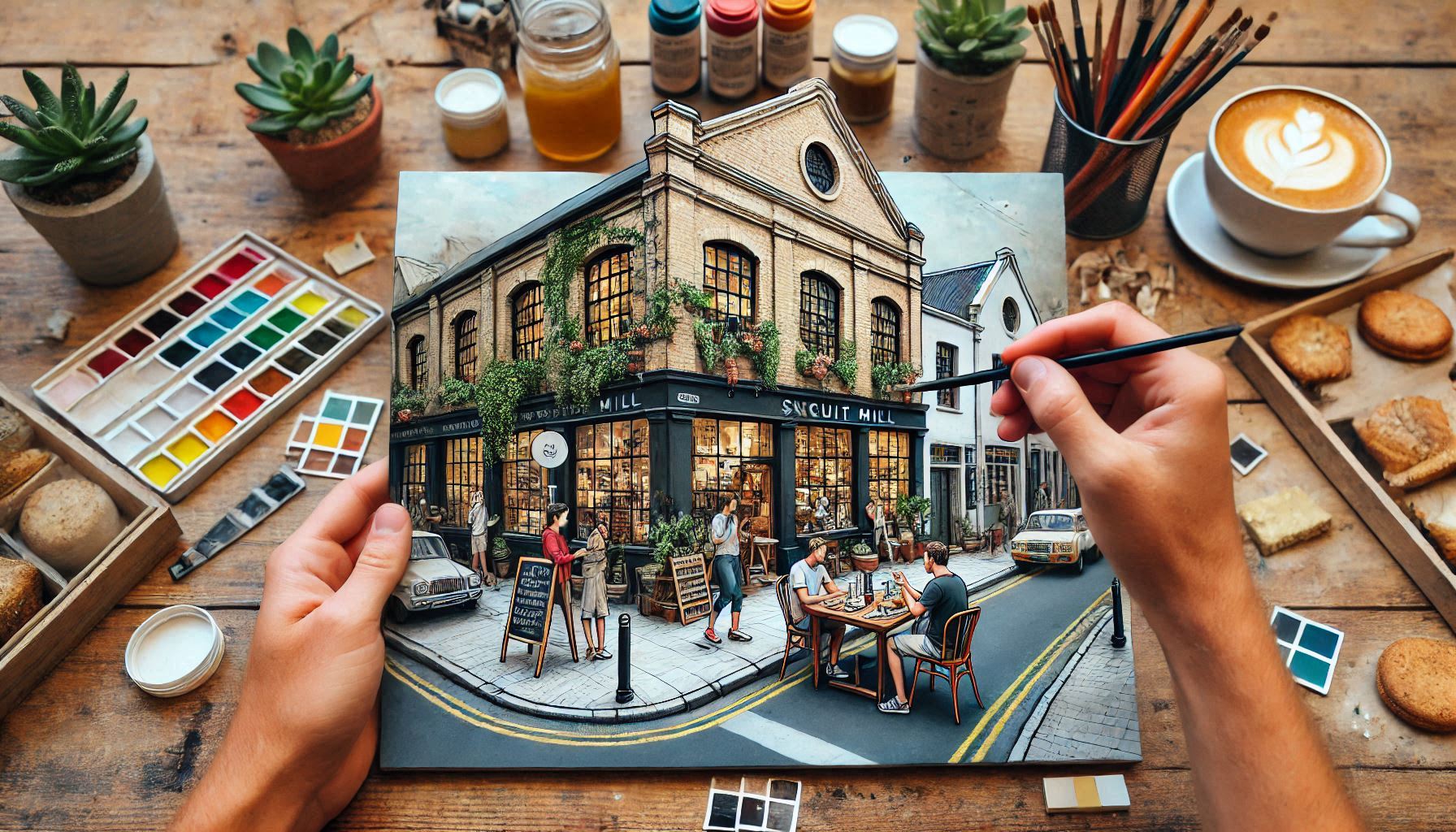 STR policy impact South Africa