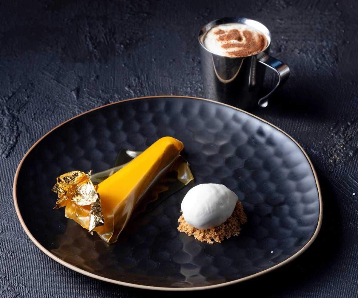 STR policy impact South Africa