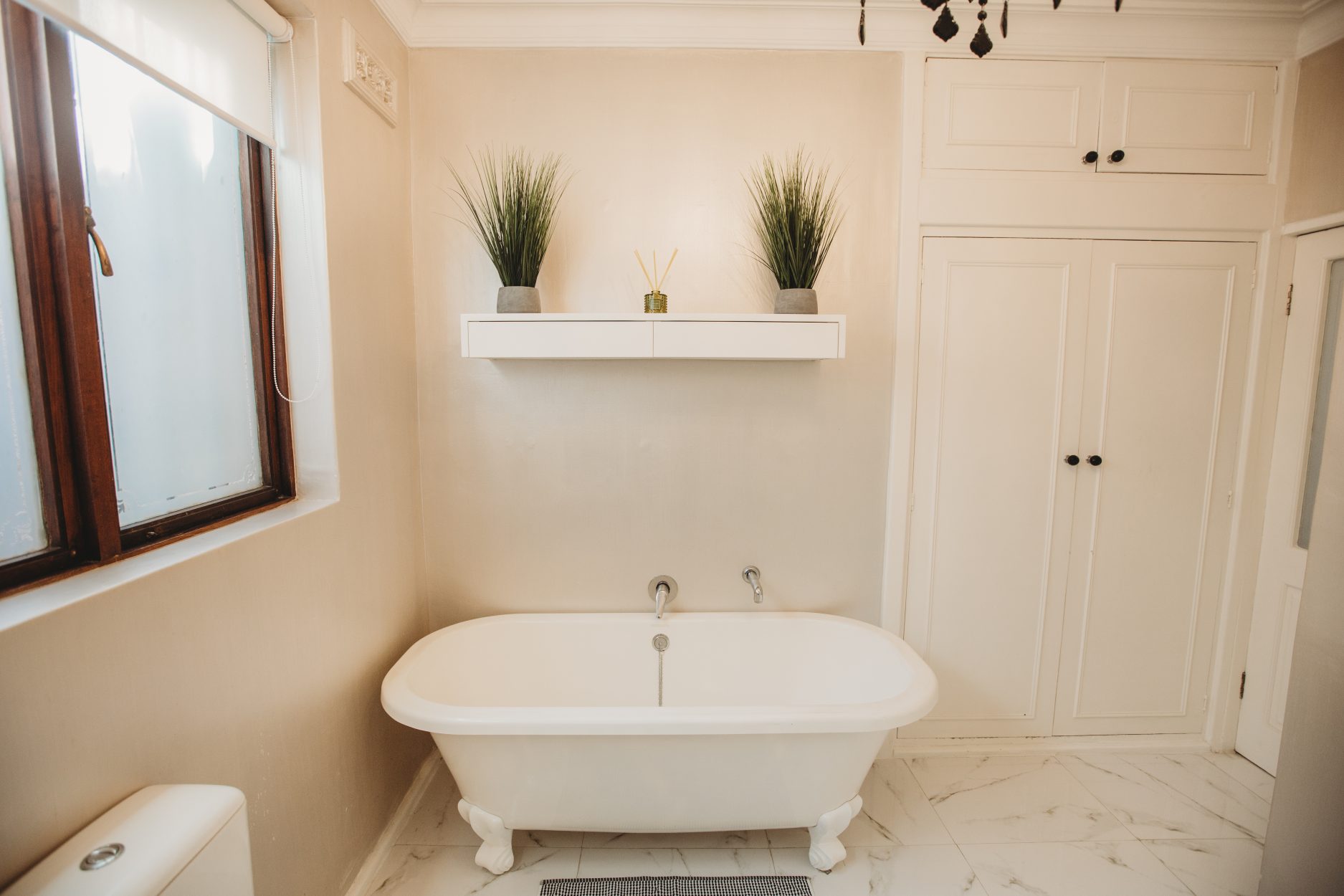 Charming Sea Vista in Clovelly - Vista do Mar 15 AirbnbImages16of27
