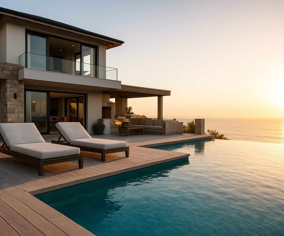 Simonstown Airbnb Management Experts sundance