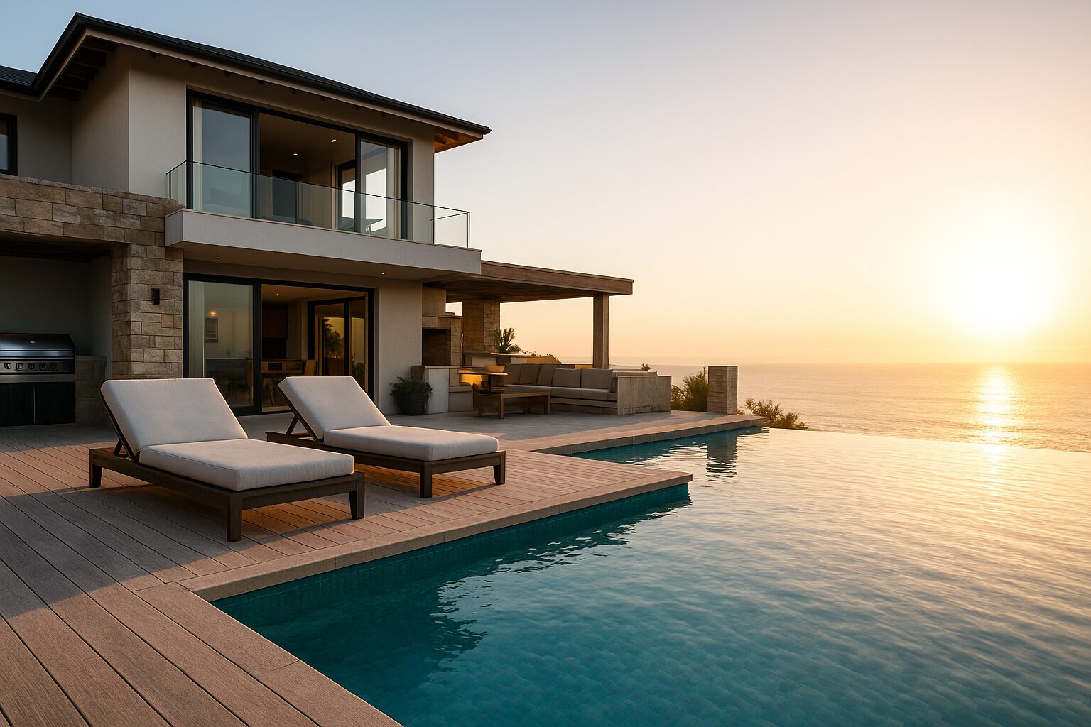 Simonstown Airbnb Management Experts sundance