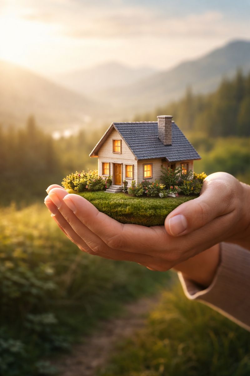 Management to Stewardship