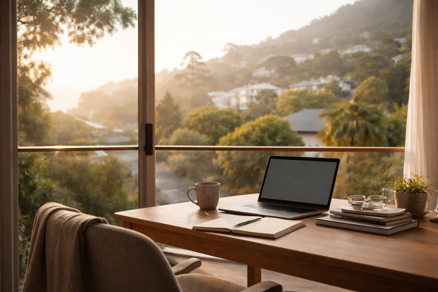 long-term-stay-cape-town-planning-guide