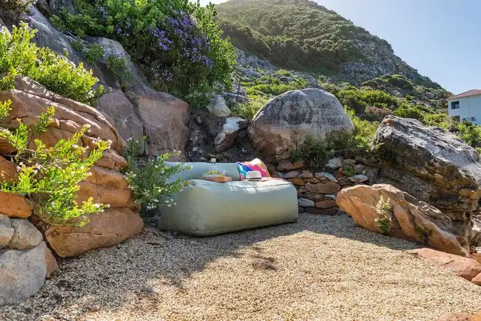 Atlantic Peninsula