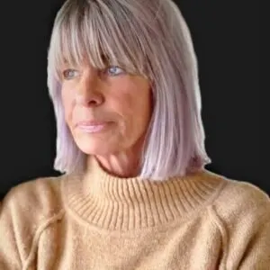 Aureol Lara