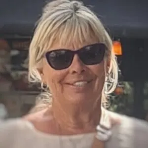 Elmarie Horak
