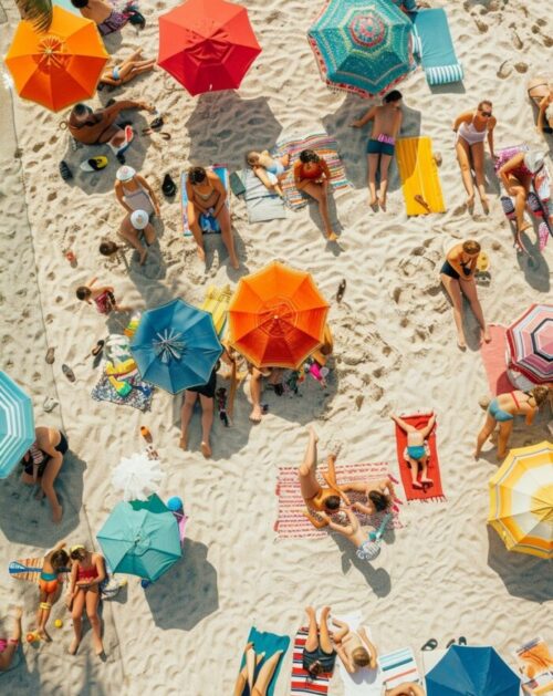 CapeHolidays Contact Us Fun In The Cape Town Sun