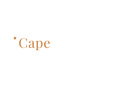 Capeholidays logo