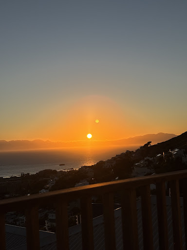 CapeHolidays 5 Star Guest Reviews 96 media thumbnail 0