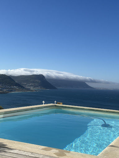 CapeHolidays 5 Star Guest Reviews 98 media thumbnail 2